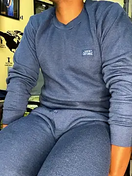 loveboyrp online show from January 12, 2026, 2:51 am