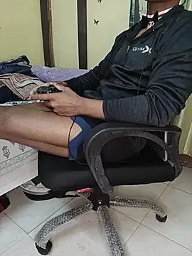 loveboyrp online show from March 4, 2026, 3:25 am