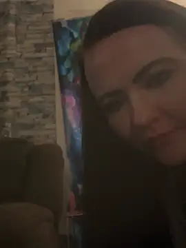 SquirterStormy065 online show from May 11, 2026, 8:59 am