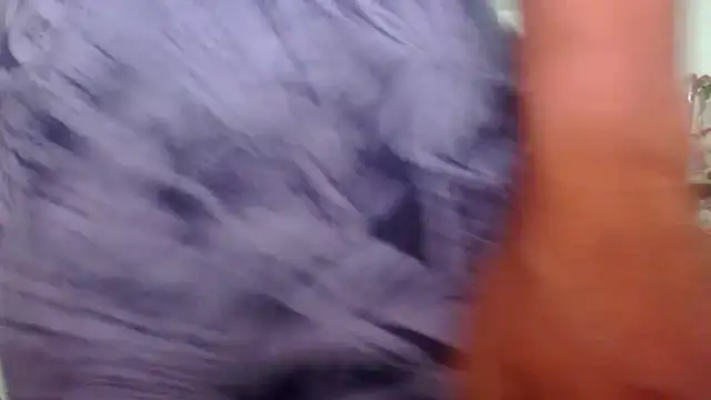 sexy mary 69 online show from September 23, 2025, 11:45 pm