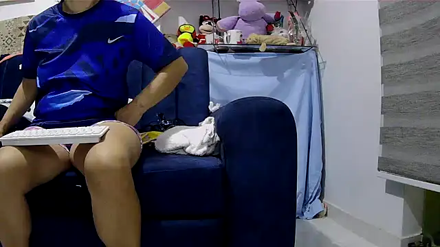 Snapshot of sexy_mary_69 chatting on March 14, 2026, 12:05 am sexy mary 69 online show from March 14, 2026, 12:05 am