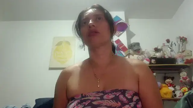 sexy mary 69 online show from September 22, 2025, 11:22 pm