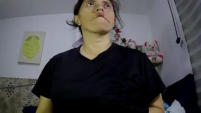 Snapshot of sexy_mary_69 chatting on March 31, 2026, 2:02 am sexy mary 69 online show from March 31, 2026, 2:02 am
