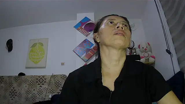 Snapshot of sexy_mary_69 chatting on May 3, 2026, 11:41 pm sexy mary 69 online show from May 3, 2026, 11:41 pm