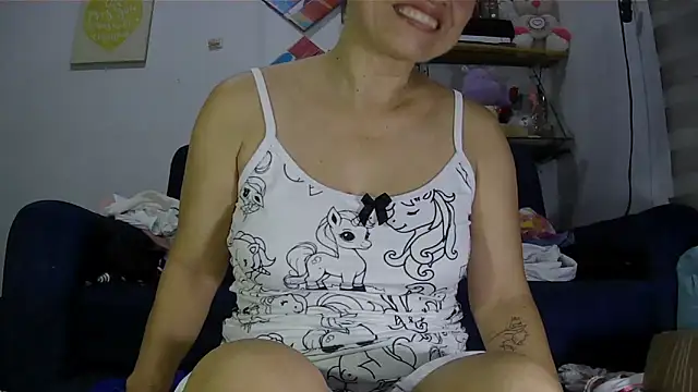 Snapshot of sexy_mary_69 chatting on April 12, 2026, 11:52 pm sexy mary 69 online show from April 12, 2026, 11:52 pm