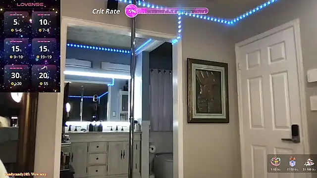 Snapshot of curvyfunlover chatting on October 21, 2025, 12:26 pm curvyfunlover online show from October 21, 2025, 12:26 pm