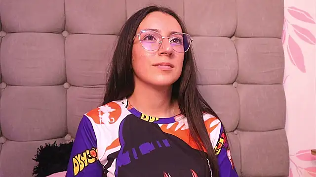 Snapshot of Sweet_Sammy_ chatting on October 31, 2025, 3:58 am Sweet Sammy online show from October 31, 2025, 3:58 am