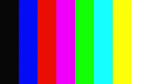 Snapshot of Sweet_Sammy_ chatting on November 10, 2025, 3:55 am Sweet Sammy online show from November 10, 2025, 3:55 am