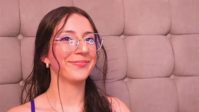 Snapshot of Sweet_Sammy_ chatting on November 14, 2025, 4:16 am Sweet Sammy online show from November 14, 2025, 4:16 am