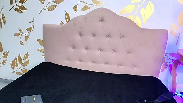 Snapshot of Sweet_Sammy_ chatting on March 3, 2025, 7:03 am Sweet Sammy online show from March 3, 2025, 7:03 am