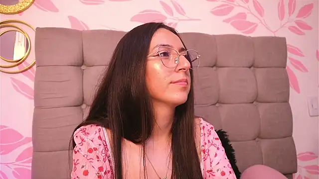 Snapshot of Sweet_Sammy_ chatting on November 12, 2025, 4:05 am Sweet Sammy online show from November 12, 2025, 4:05 am