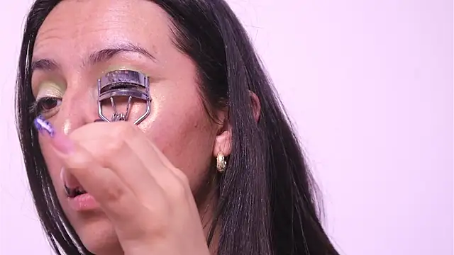 Snapshot of Sweet_Sammy_ chatting on October 31, 2025, 7:54 pm Sweet Sammy online show from October 31, 2025, 7:54 pm