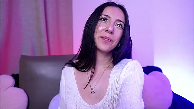 Snapshot of Sweet_Sammy_ chatting on September 25, 2025, 4:07 am Sweet Sammy online show from September 25, 2025, 4:07 am
