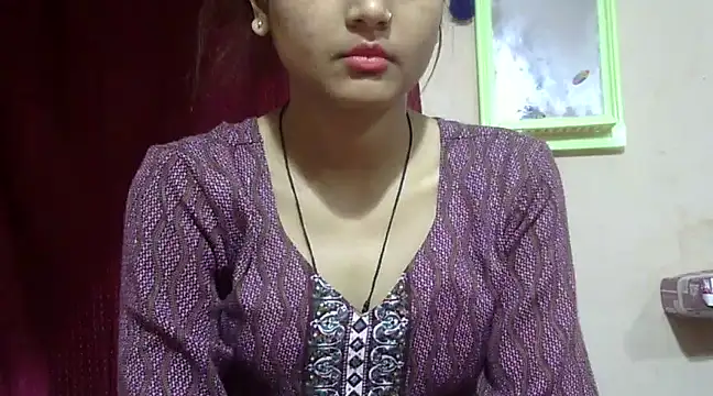 Aayesha online show from March 18, 2025, 7:12 am