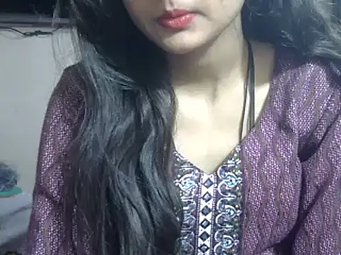 Aayesha online show from February 8, 2025, 2:58 am