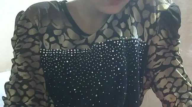 Aayesha online show from February 15, 2025, 4:47 am