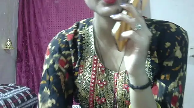 Aayesha online show from December 18, 2024, 12:18 pm