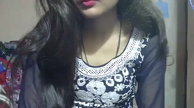 Aayesha online show from January 25, 2025, 4:34 am