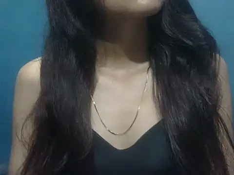 Aayesha online show from May 17, 2026, 9:31 am
