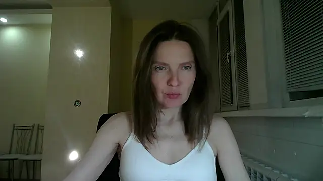 Snapshot of PamelaRisessss chatting on April 13, 2026, 4:33 pm PamelaRisessss online show from April 13, 2026, 4:33 pm