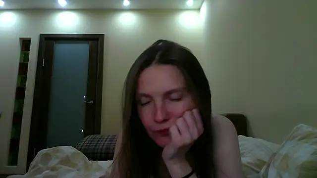 Snapshot of PamelaRisessss chatting on April 7, 2026, 5:15 pm PamelaRisessss online show from April 7, 2026, 5:15 pm