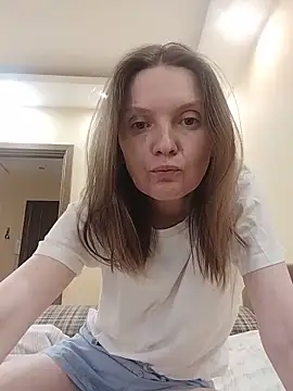 PamelaRisessss online show from May 30, 2026, 4:12 pm