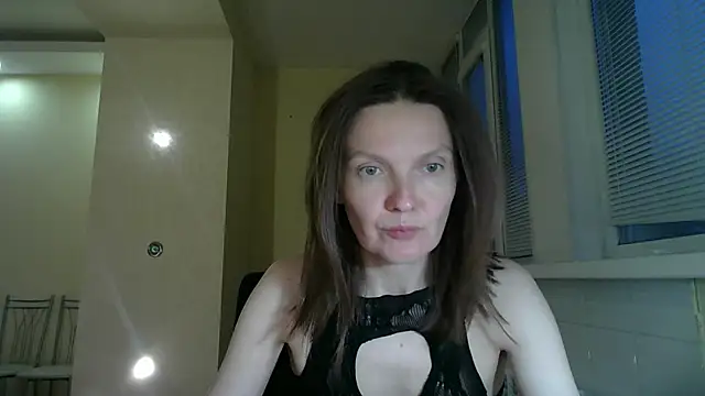 Snapshot of PamelaRisessss chatting on April 5, 2026, 3:19 pm PamelaRisessss online show from April 5, 2026, 3:19 pm