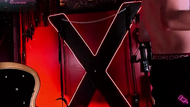 Snapshot of alexa_n_alex chatting on March 25, 2026, 3:00 pm alexa n alex online show from March 25, 2026, 3:00 pm