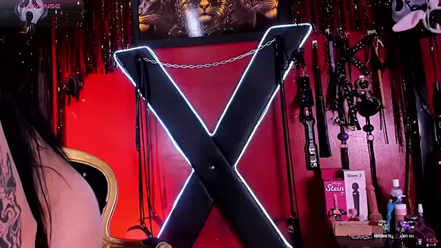 Snapshot of alexa_n_alex chatting on March 21, 2026, 6:45 pm alexa n alex online show from March 21, 2026, 6:45 pm