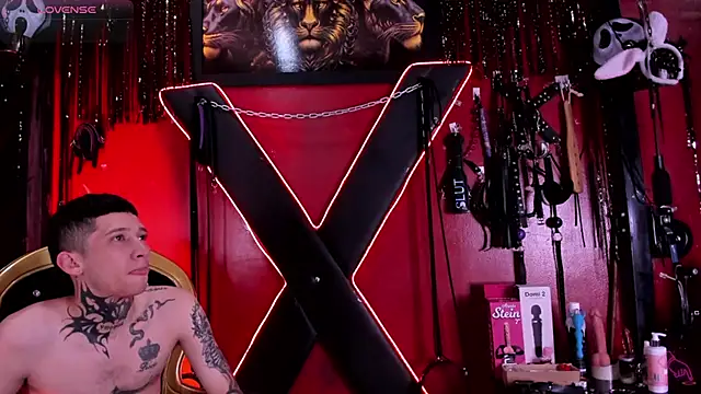 Snapshot of alexa_n_alex chatting on March 9, 2026, 6:55 pm alexa n alex online show from March 9, 2026, 6:55 pm