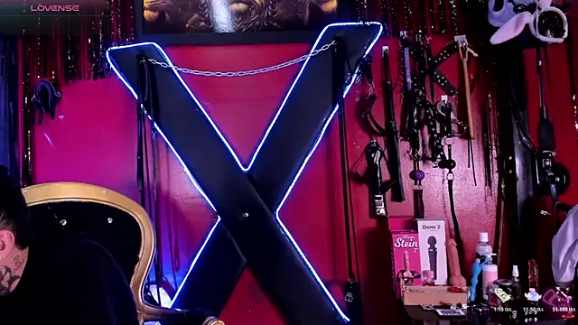 Snapshot of alexa_n_alex chatting on March 24, 2026, 5:02 pm alexa n alex online show from March 24, 2026, 5:02 pm