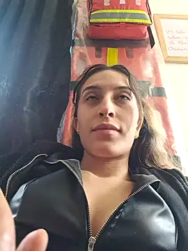 Snapshot of FULL_TENTATION_ chatting on February 20, 2026, 6:32 pm FULL TENTATION online show from February 20, 2026, 6:32 pm