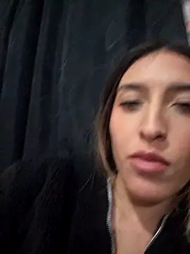 Snapshot of FULL_TENTATION_ chatting on February 27, 2026, 3:40 am FULL TENTATION online show from February 27, 2026, 3:40 am