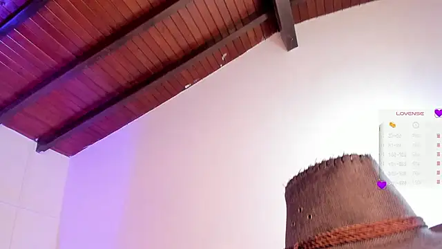 Snapshot of sherylgrey chatting on October 20, 2025, 12:02 am sherylgrey online show from October 20, 2025, 12:02 am