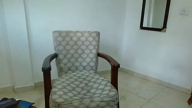 Snapshot of Darick_brown chatting on October 7, 2025, 4:52 pm Darick brown online show from October 7, 2025, 4:52 pm