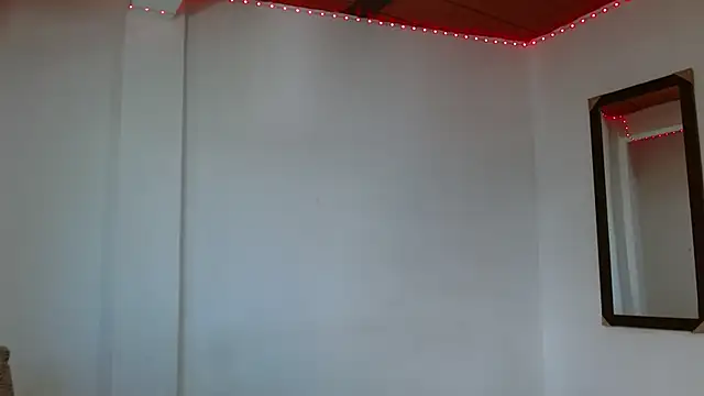 Snapshot of Darick_brown chatting on November 7, 2025, 4:22 pm Darick brown online show from November 7, 2025, 4:22 pm