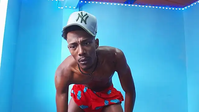 Snapshot of Darick_brown chatting on December 3, 2025, 5:34 pm Darick brown online show from December 3, 2025, 5:34 pm