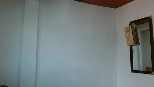 Snapshot of Darick_brown chatting on October 28, 2025, 7:46 pm Darick brown online show from October 28, 2025, 7:46 pm