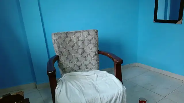 Snapshot of Darick_brown chatting on November 24, 2025, 4:07 pm Darick brown online show from November 24, 2025, 4:07 pm