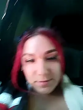 sarita moller online show from March 2, 2025, 3:08 pm