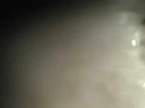 Snapshot of spunncumer chatting on December 4, 2024, 5:21 am spunncumer online show from December 4, 2024, 5:21 am