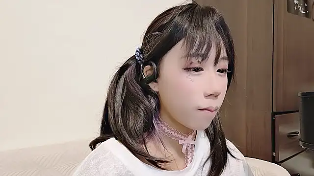 Fine-sand online show from November 9, 2025, 12:53 pm