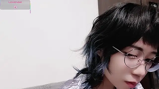 Snapshot of Fine-sand chatting on March 12, 2026, 3:27 pm Fine-sand online show from March 12, 2026, 3:27 pm