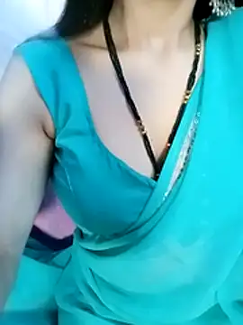 Snapshot of Bulbul_02 chatting on November 29, 2025, 5:18 am Bulbul 02 online show from November 29, 2025, 5:18 am