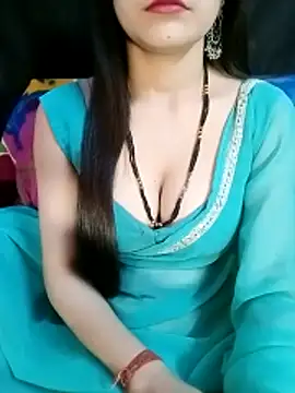 Snapshot of Bulbul_02 chatting on February 8, 2026, 5:38 am Bulbul 02 online show from February 8, 2026, 5:38 am