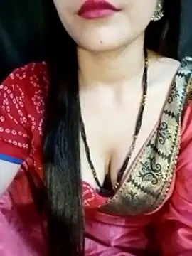 Snapshot of Bulbul_02 chatting on February 7, 2026, 5:37 am Bulbul 02 online show from February 7, 2026, 5:37 am