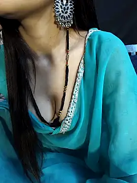 Snapshot of Bulbul_02 chatting on March 20, 2026, 6:25 am Bulbul 02 online show from March 20, 2026, 6:25 am