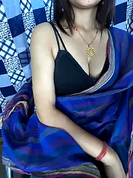 Bulbul 02 online show from May 6, 2026, 5:55 am