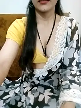 Snapshot of Bulbul_02 chatting on October 26, 2025, 5:19 am Bulbul 02 online show from October 26, 2025, 5:19 am