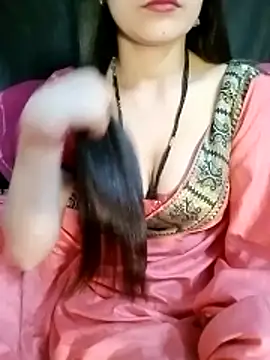 Snapshot of Bulbul_02 chatting on February 26, 2026, 5:29 am Bulbul 02 online show from February 26, 2026, 5:29 am